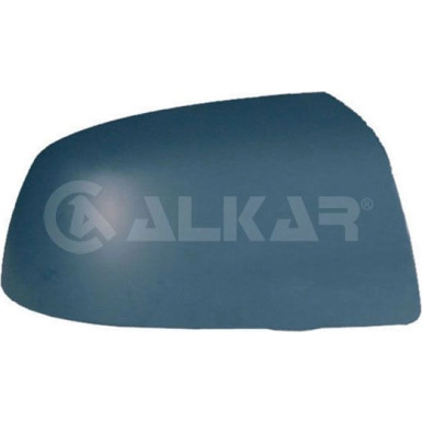 Alkar | Abdeckung, Außenspiegel | 6342378