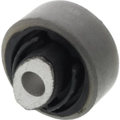 829 0161 10 Lagerung, Lenker 829 0161 10 Lagerung, Lenker