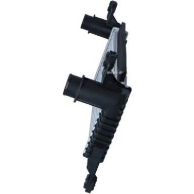 30918 Ladeluftkühler 30918 Ladeluftkühler