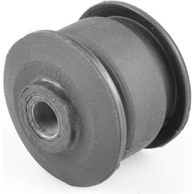 00729445 Lagerung, Stoßdämpfer