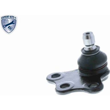 V40-0503 Trag-/Führungsgelenk EXPERT KITS +