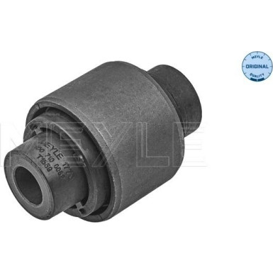 Meyle Lagerung, Lenker MEYLE-ORIGINAL: True to OE 100 710 0052