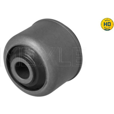 Meyle Lagerung, Lenker MEYLE-HD: Better than OE 16-14 610 0014/HD