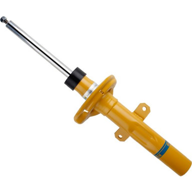 2 x BILSTEIN Stoßdämpfer | 22-339713