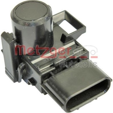 0901201 Sensor, Einparkhilfe