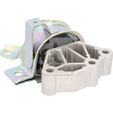 FEBI BILSTEIN 183652 Motorlager