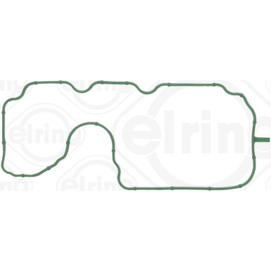 789.960 Dichtung, Kurbelgehäuseentlüftung 789.960 Dichtung, Kurbelgehäuseentlüftung