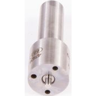 BOSCH 0 433 171 214 Einspritzdüse