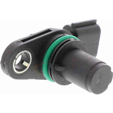 V46-72-0038 Sensor, Nockenwellenposition Green Mobility Parts
