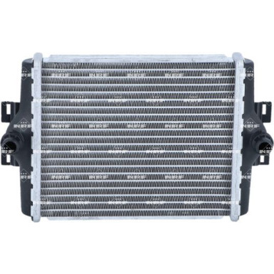 550241 Kühler, Motorkühlung