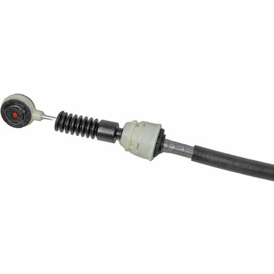 3150238 Seilzug, Schaltgetriebe