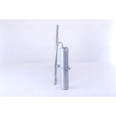 94726 Kondensator, Klimaanlage 94726 Kondensator, Klimaanlage