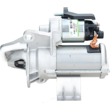 PSH | Starter | 130.537.122.010 PSH | Starter | 130.537.122.010