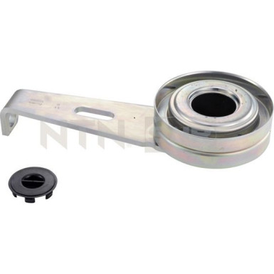 GA359.70 Riemenspanner, Keilrippenriemen GA359.70 Riemenspanner, Keilrippenriemen