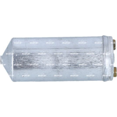 33414 Trockner, Klimaanlage