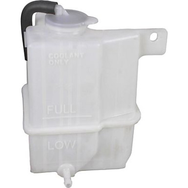 2140324 Ausgleichsbehälter, Kühlmittel