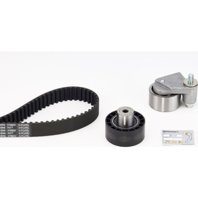 CT1096K1 Zahnriemensatz