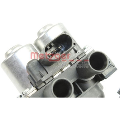 0899081 Kühlmittelregelventil