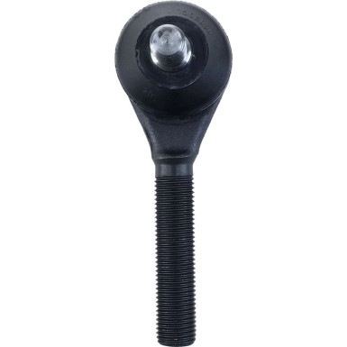 12070 05 Spurstangenkopf