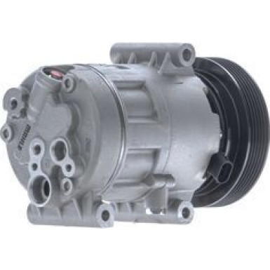 Mahle | Kompressor, Klimaanlage | ACP 34 000S