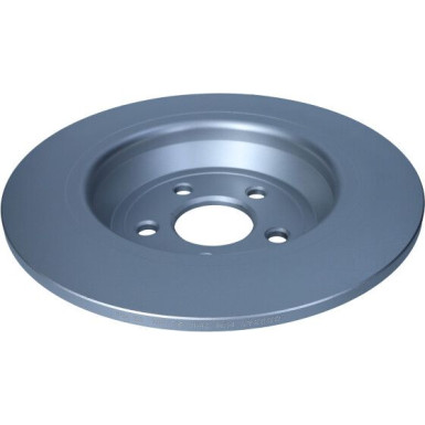 QUARO | Bremsscheibe | QD0347