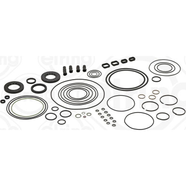 Elring | Dichtungssatz, Automatikgetriebe | 821.450
