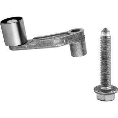 INA 530 0089 30 Wasserpumpe + Zahnriemensatz INA 530 0089 30 Wasserpumpe + Zahnriemensatz