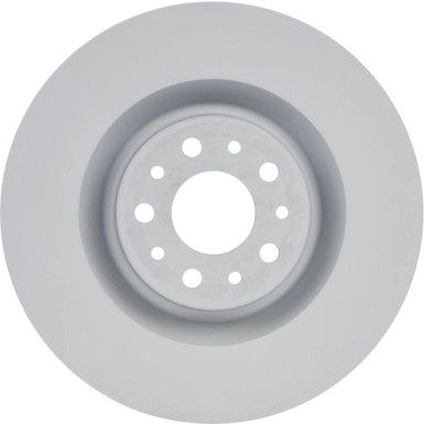 0 986 479 736 Bremsscheibe 0 986 479 736 Bremsscheibe