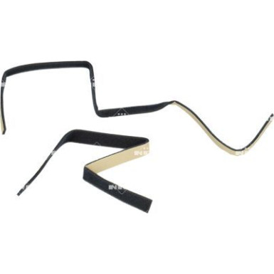 53558 Wärmetauscher, Innenraumheizung