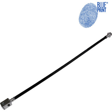 ADN153170 Bremsschlauch ADN153170 Bremsschlauch