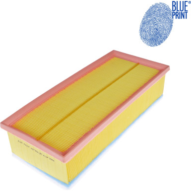 Blue Print | Luftfilter | ADT322120