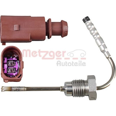 0894799 Sensor, Abgastemperatur