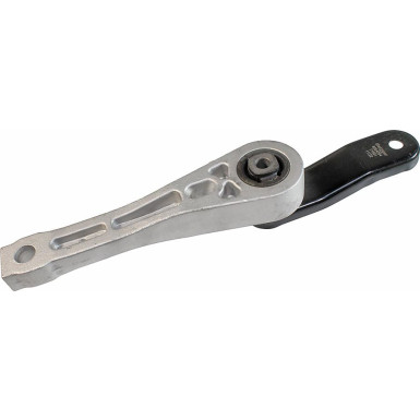 8054204 Lagerung, Motor