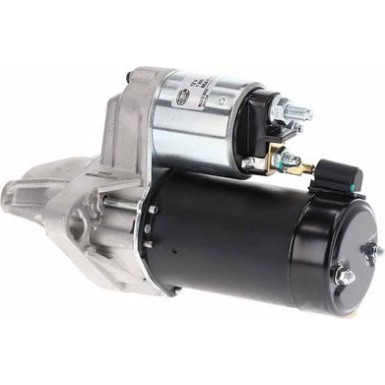 Hella | Starter | 8EA 012 528-301