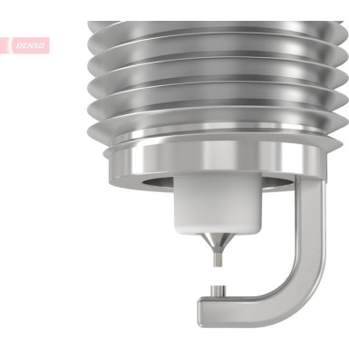 Denso Zündkerze Iridium TT IKH16TT