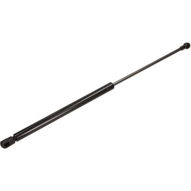 12-1713 Gasfeder, Koffer-/Laderaum