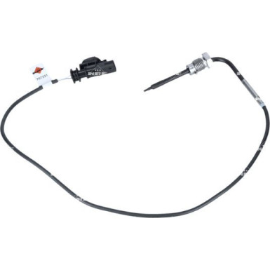 NRF Sensor, Abgastemperatur EASY FIT 707331