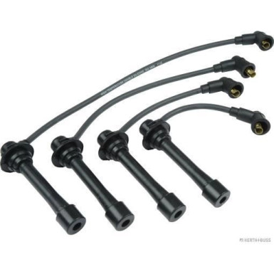 J5383030 Zündleitungssatz