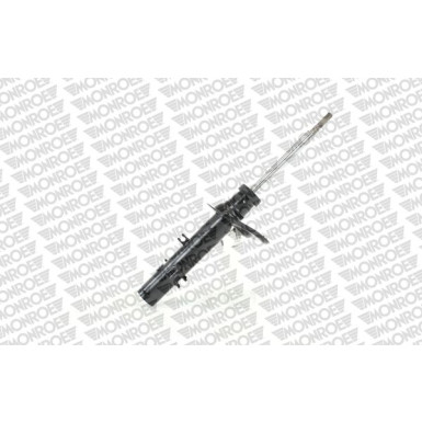 Monroe | Stoßdämpfer | G8223 Monroe | Stoßdämpfer | G8223