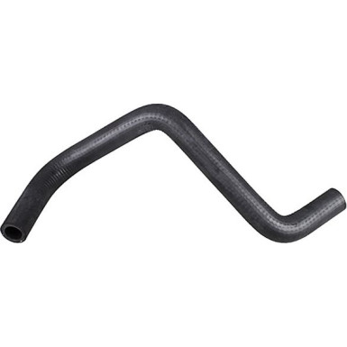 2421032 Kühlerschlauch