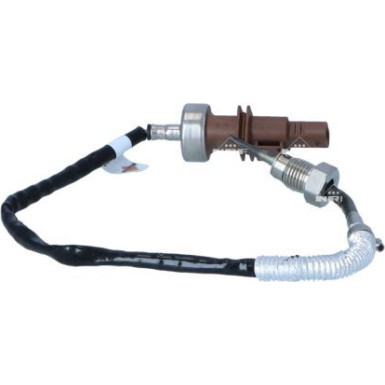 707253 Sensor, Abgastemperatur EASY FIT