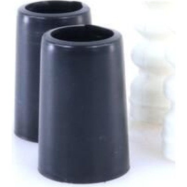 Monroe | Staubschutzsatz, Stoßdämpfer | PK048