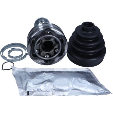 49-1445 Gelenksatz, Antriebswelle