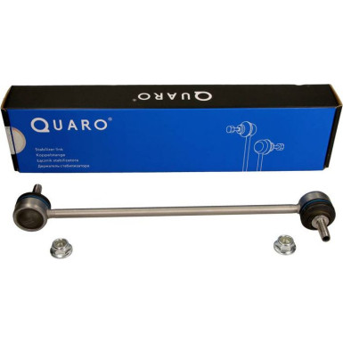 QUARO | Stange/Strebe, Stabilisator | QS0101/HQ