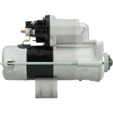 PSH | Starter | 560.501.103.050
