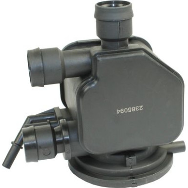 2385094 Ventil, Kurbelgehäuseentlüftung 2385094 Ventil, Kurbelgehäuseentlüftung