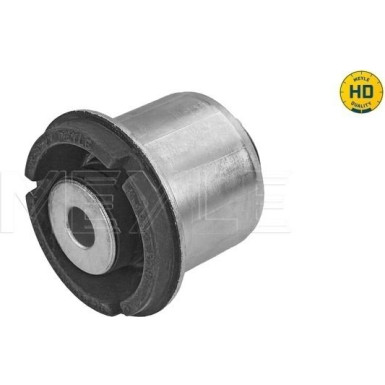 314 610 0017/HD Lagerung, Lenker MEYLE-HD: Better than OE.