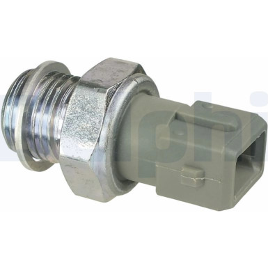 SW90021 Öldruckschalter