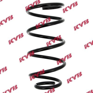 KYB | Fahrwerksfeder | RA1023