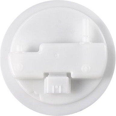 2250327 Kraftstoff-Fördereinheit